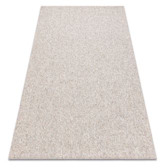 RugsX RugsX Casablanca Washable Rug in Beige | Size: 200 cm x 290 cm