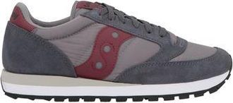 Saucony CALZADO - Sneakers en YOOX.COM