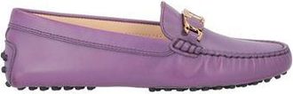 Tod's CALZADO - Mocasines en YOOX.COM