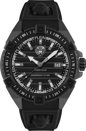 Plein Sport Plein Sport Mens Urban Pulse Watch