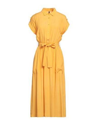 Manila Grace KLEIDER - Midi-Kleider auf YOOX.COM