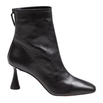 Aquazzura Mujer, Zapatos, Negro, Talla: 38 EU