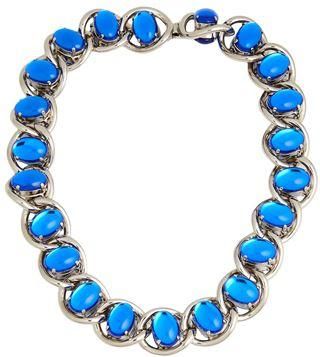 Marni SCHMUCK und UHREN - Halsketten auf YOOX.COM