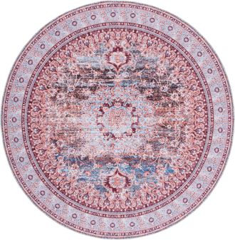 Safavieh Serapi Collection Rug