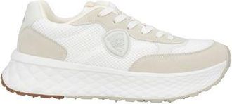 Blauer CALZATURE - Sneakers su YOOX.COM