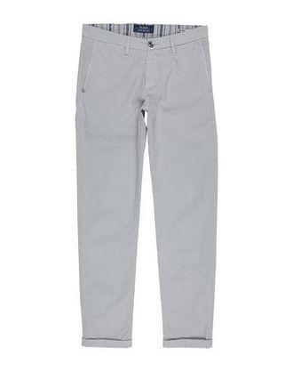 Re-hash BOTTOMWEAR - Pantaloni su YOOX.COM