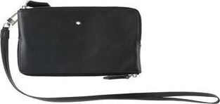 Montblanc HI-TECH - Cover & Custodie su YOOX.COM