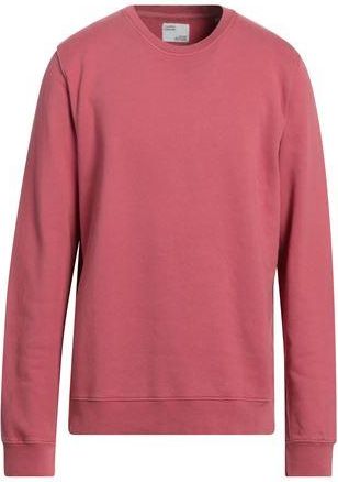 Colorful Standard TOPWEAR - Sweatshirts sur YOOX.COM