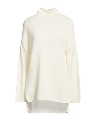 KANGRA MAGLIERIA - Cardigan su YOOX.COM