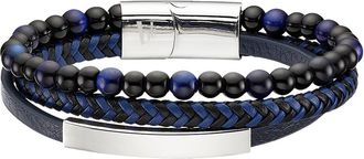 Bruno Banani Lederarmband