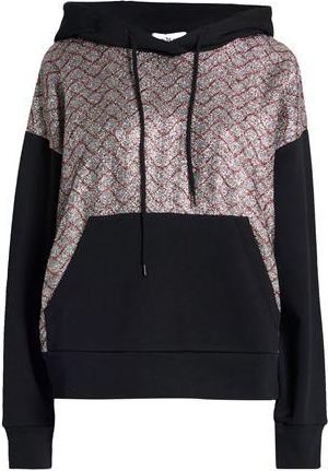 M Missoni TOPWEAR - Felpe su YOOX.COM
