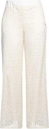 Pennyblack BOTTOMWEAR - Trousers on YOOX.COM