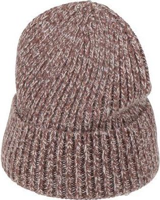 Wool & Co ACCESSORIES - Hats sur YOOX.COM