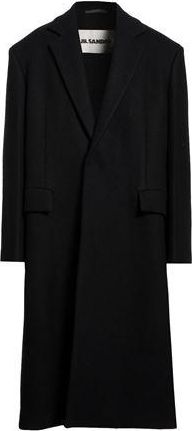 Jil Sander CAPISPALLA - Cappotti su YOOX.COM