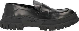 Max Mara CALZATURE - Mocassini su YOOX.COM