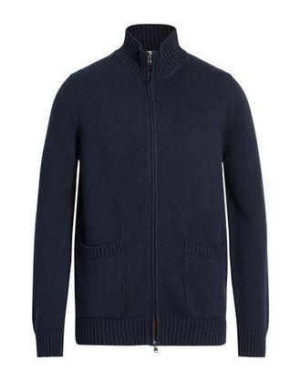 H953 STRICKWAREN - Strickjacken auf YOOX.COM