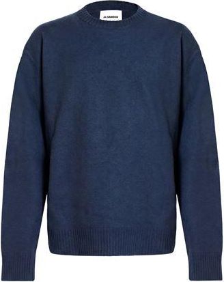 Jil Sander MAGLIERIA - Pullover su YOOX.COM