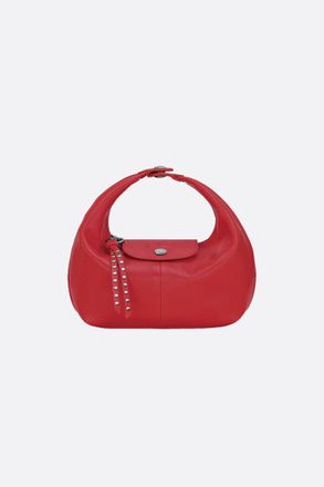 Longchamp Bags