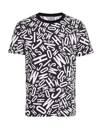 Moschino TOPS - T-shirts auf YOOX.COM