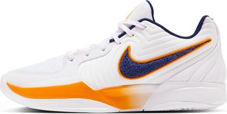Nike JA 2 EP Murray State IF1605-101