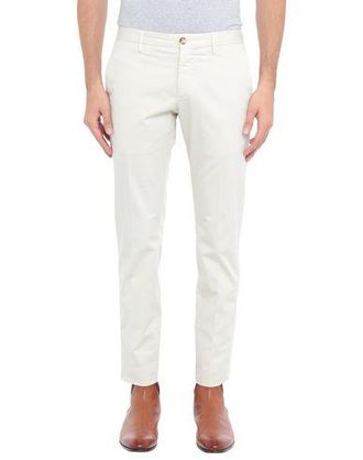 Incotex BOTTOMWEAR - Pantaloni su YOOX.COM