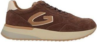 Alberto Guardiani SCHUHE - Sneakers auf YOOX.COM