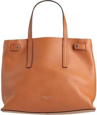 Gianni Chiarini BORSE - Borse a mano su YOOX.COM