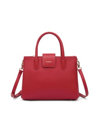 Diana & Co Diana&Co handtas Vrouwen