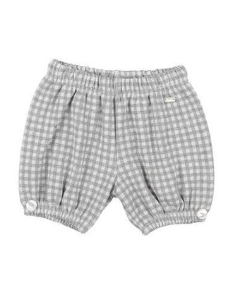 LE BEB&Eacute; PARTES DE ABAJO - Pantalones cortos y bermudas en YOOX.COM