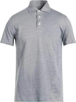 Isaia TOPWEAR - Polo su YOOX.COM