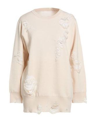 Maison Margiela STRICKWAREN - Pullover auf YOOX.COM