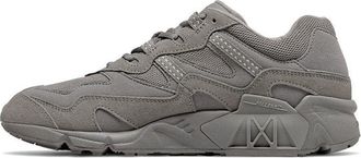 New Balance 850 Grey ML850CF