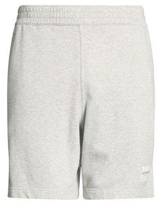 Givenchy BOTTOMWEAR - Shorts & Bermuda Shorts sur YOOX.COM