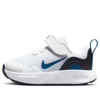 Nike (TD) Nike Wearallday White Marina CJ3818-106