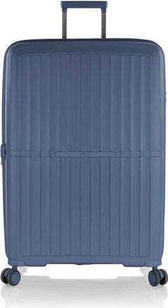 Heys Hardside AirLite 30 - Large
