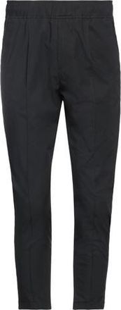 PMDS Premium Mood Denim Superior PARTES DE ABAJO - Pantalones en YOOX.COM