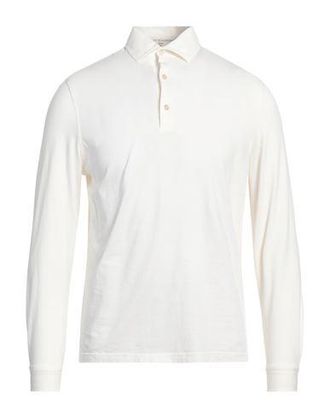 FILIPPO DE LAURENTIIS TOPS - Poloshirts auf YOOX.COM