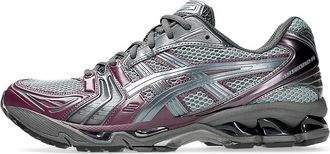 Asics x atmos Gel-Kayano 14 Tokyo Nightlife 1203A510-020