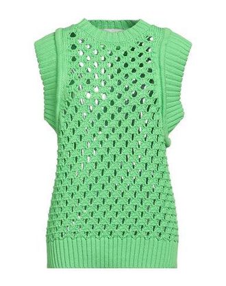 Stella McCartney KNITWEAR - Jumpers on YOOX.COM