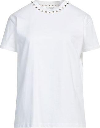 Valentino Garavani TOPWEAR - T-shirts sur YOOX.COM