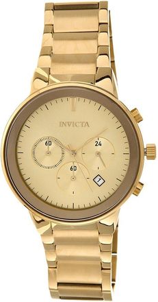 Invicta Mens Watch