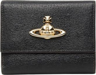 Vivienne Westwood Vivienne Westwood