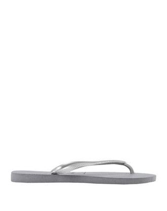 Havaianas Thong sandals