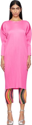 Chloé Dress Woman from $2,754.00 - on Stylight Chloé Dress Woman from $2,754.00 - on Stylight