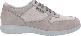 Stonefly CALZATURE - Sneakers su YOOX.COM