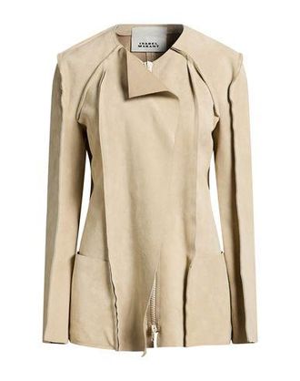 Isabel Marant COATS & JACKETS - Jackets sur YOOX.COM