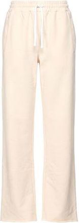 Crossley BOTTOMWEAR - Trousers on YOOX.COM