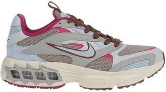 Nike WMNS NIKE AIR ZOOM FIRE