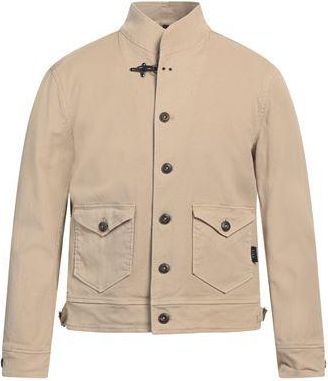 Fay JACKEN & M&Auml;NTEL - Jacken und Anoraks auf YOOX.COM