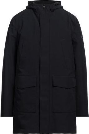 RefrigiWear COATS & JACKETS - Coats on YOOX.COM